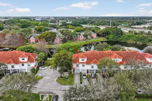 2044 Alta Meadows Ln, Delray Beach, FL 33444 - Photo 36