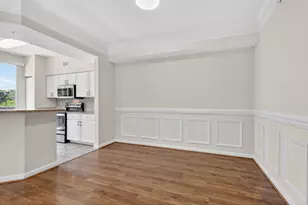 2044 Alta Meadows Ln, Delray Beach, FL 33444 - Photo 6