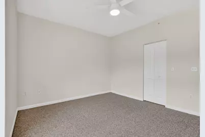 2044 Alta Meadows Lane #1801, Delray Beach, FL 33444 - Photo 20