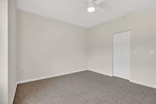 2044 Alta Meadows Ln, Delray Beach, FL 33444 - Photo 20