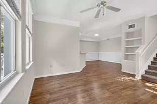 2044 Alta Meadows Ln, Delray Beach, FL 33444 - Photo 6