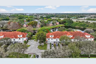 2044 Alta Meadows Lane #1801, Delray Beach, FL 33444 - Photo 32