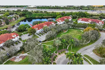 2044 Alta Meadows Lane #1801, Delray Beach, FL 33444 - Photo 42