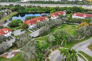 2044 Alta Meadows Ln, Delray Beach, FL 33444 - Photo 42