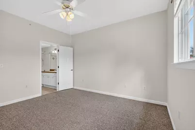 2044 Alta Meadows Lane #1801, Delray Beach, FL 33444 - Photo 28