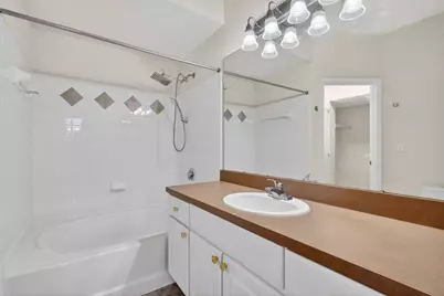 2044 Alta Meadows Lane #1801, Delray Beach, FL 33444 - Photo 30