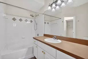 2044 Alta Meadows Ln, Delray Beach, FL 33444 - Photo 30