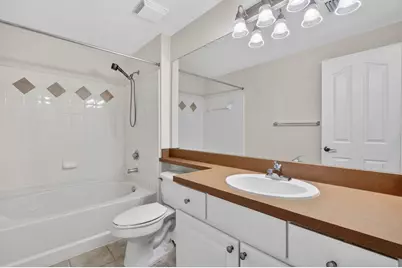 2044 Alta Meadows Lane #1801, Delray Beach, FL 33444 - Photo 20