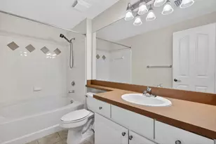 2044 Alta Meadows Ln, Delray Beach, FL 33444 - Photo 20