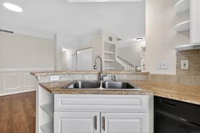 2044 Alta Meadows Lane #1801, Delray Beach, FL 33444 - Photo 16