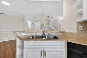 2044 Alta Meadows Ln, Delray Beach, FL 33444 - Photo 16