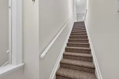 2044 Alta Meadows Lane #1801, Delray Beach, FL 33444 - Photo 4