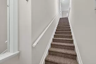 2044 Alta Meadows Ln, Delray Beach, FL 33444 - Photo 4