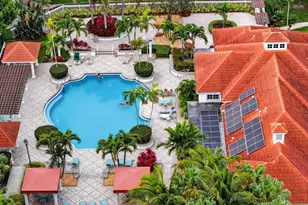 2044 Alta Meadows Ln, Delray Beach, FL 33444 - Photo 48