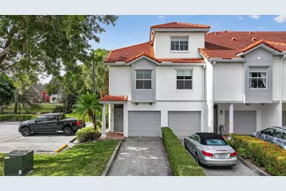 2044 Alta Meadows Lane #1801, Delray Beach, FL 33444 - Photo 34