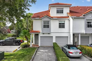 2044 Alta Meadows Ln, Delray Beach, FL 33444 - Photo 34