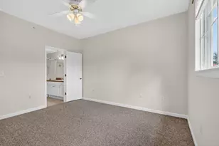 2044 Alta Meadows Ln, Delray Beach, FL 33444 - Photo 26