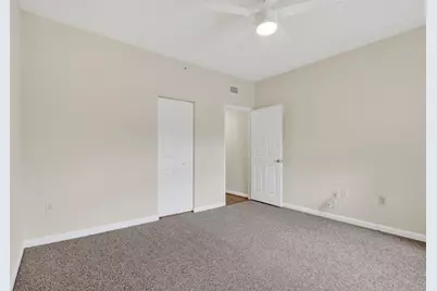 2044 Alta Meadows Lane #1801, Delray Beach, FL 33444 - Photo 18