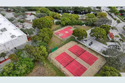 2044 Alta Meadows Lane #1801, Delray Beach, FL 33444 - Photo 44