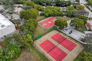 2044 Alta Meadows Ln, Delray Beach, FL 33444 - Photo 44