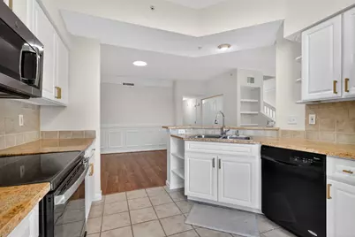 2044 Alta Meadows Lane #1801, Delray Beach, FL 33444 - Photo 14