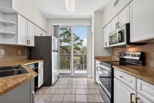 2044 Alta Meadows Ln, Delray Beach, FL 33444 - Photo 10