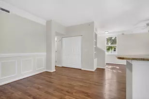 2044 Alta Meadows Ln, Delray Beach, FL 33444 - Photo 16