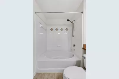 2044 Alta Meadows Lane #1801, Delray Beach, FL 33444 - Photo 22