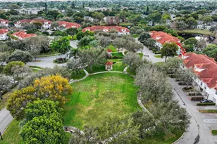 2044 Alta Meadows Ln, Delray Beach, FL 33444 - Photo 36