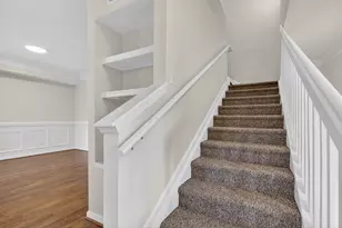 2044 Alta Meadows Ln, Delray Beach, FL 33444 - Photo 26