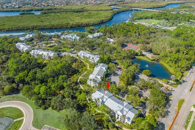 2500 SE Anchorage Cove #D-2, Port Saint Lucie, FL 34952 - Photo 2