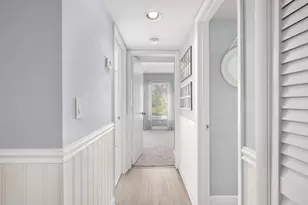 2500 SE Anchorage Cove, Port Saint Lucie, FL 34952 - Photo 8