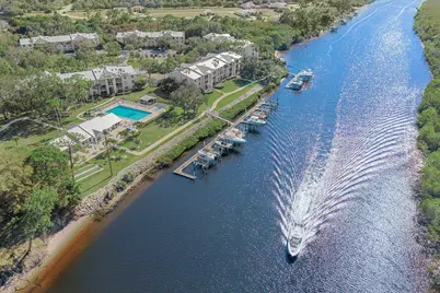 2500 SE Anchorage Cove #D-2, Port Saint Lucie, FL 34952 - Photo 18