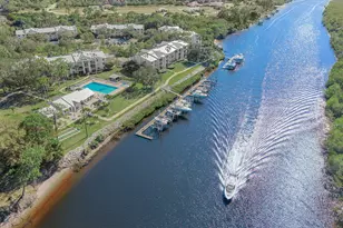 2500 SE Anchorage Cove, Port Saint Lucie, FL 34952 - Photo 18