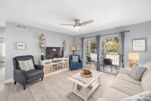 2500 SE Anchorage Cove, Port Saint Lucie, FL 34952 - Photo 2