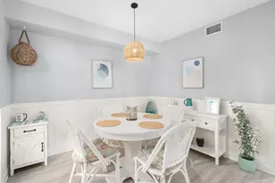 2500 SE Anchorage Cove, Port Saint Lucie, FL 34952 - Photo 4