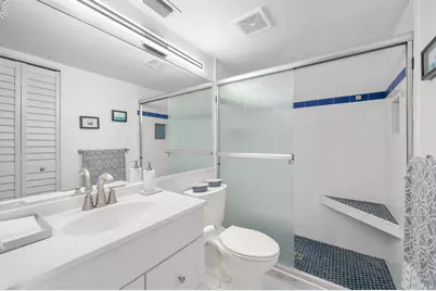 2500 SE Anchorage Cove #D-2, Port Saint Lucie, FL 34952 - Photo 12