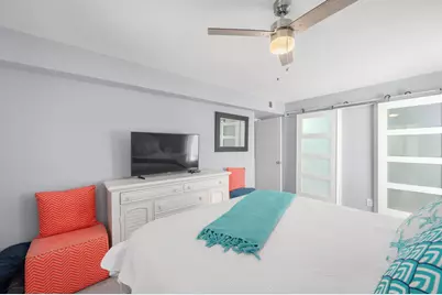 2500 SE Anchorage Cove #D-2, Port Saint Lucie, FL 34952 - Photo 10