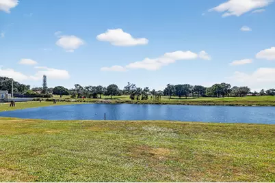 5744 Vista Linda Lane, Boca Raton, FL 33433 - Photo 48