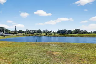 5744 Vista Linda Ln, Boca Raton, FL 33433 - Photo 48