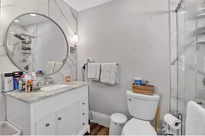 5744 Vista Linda Lane, Boca Raton, FL 33433 - Photo 26