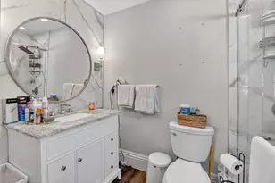 5744 Vista Linda Ln, Boca Raton, FL 33433 - Photo 26