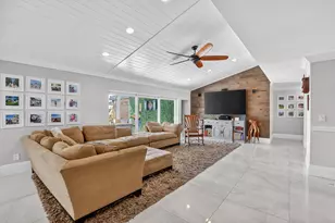 5744 Vista Linda Ln, Boca Raton, FL 33433 - Photo 10