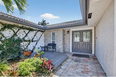 5744 Vista Linda Lane, Boca Raton, FL 33433 - Photo 4