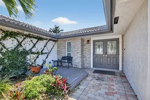 5744 Vista Linda Ln, Boca Raton, FL 33433 - Photo 4