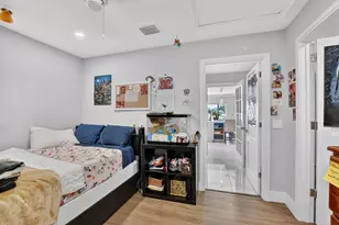 5744 Vista Linda Ln, Boca Raton, FL 33433 - Photo 34