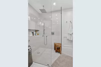 5744 Vista Linda Lane, Boca Raton, FL 33433 - Photo 22