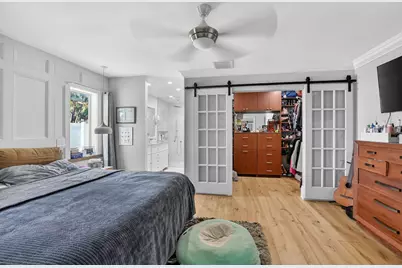 5744 Vista Linda Lane, Boca Raton, FL 33433 - Photo 18