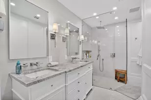 5744 Vista Linda Ln, Boca Raton, FL 33433 - Photo 20