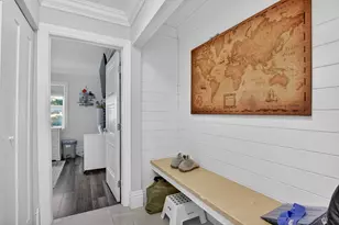 5744 Vista Linda Ln, Boca Raton, FL 33433 - Photo 28